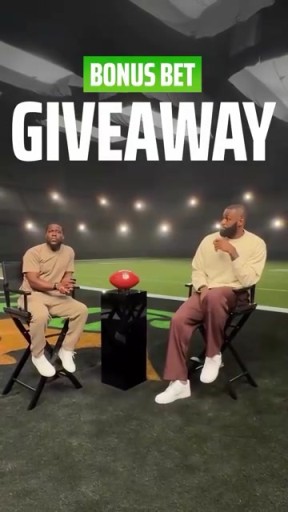 老搭档了！詹姆斯和凯文哈特的最新广告！